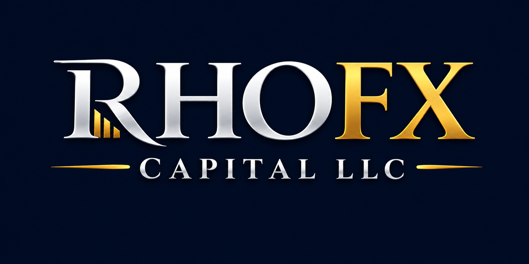 Rhofxcapital